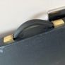 Portfolio case Image 3
