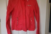 Bench Ladies jacket