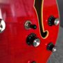 Eastman T486-RD Image 7
