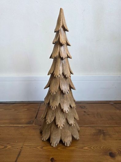 Decorations