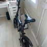Fido D2 Bike Image 2