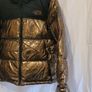 north face jacket uk6 XS Image 2