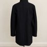 Zara man's coat, size M Image 4