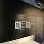 Dell P2417H 24" Full HD IPS Monitor (Faulty / For Parts) Image 2