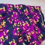Speedo female water shorts Image 6