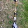 Ryobi 30cc Brush Cutter. Image 2