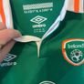 Football Jerseys only 5 euro each Image 5