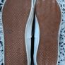 Men's Trainers size 9 Image 3