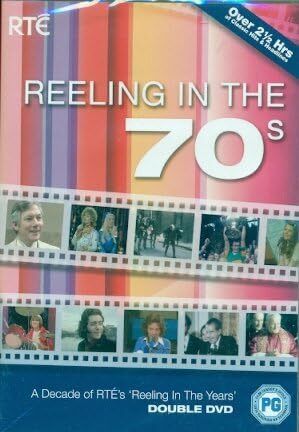 Television Series, Mini Series & Television Shows DVDs (Various Genres)