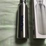Brand New Insulated Drinking Bottle Image 2