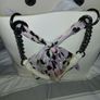 DKNY Handbag Image 2