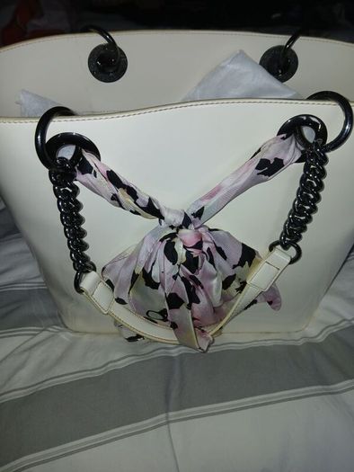 DKNY Handbag