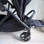Cybex gazelle s Image 3