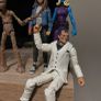 Marvel legends job lot 18 figures Image 5