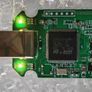 VIIPLUS [1996-2025] Update V25.3.1 vagcom vcds Unlimits VINs Real V2 Online Hardware Interface For VAG Diagnostic Coding TOOL Image 8