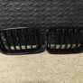 bmw x3 Image 7