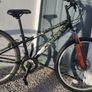 Matching Pair Of Bike 60 Each 100 The Pair Image 3