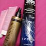 Beauty box Image 4
