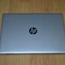 HP ProBook 640 Intel Core i5 Quad Core DDR4, SSD Laptop with HDMI + Microsoft Office Image 4