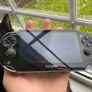 ps vita Image 5