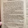 Alternative To Death. The Relationship Between Soil,family And Community.  By The Earl Of Portsmouth (viscount Lymington). 1945 Edition Hardback In Good Condition. See Photos. Image 9