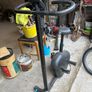 exerice bike Image 2