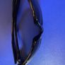 Fossil sunglasses brand new Image 3