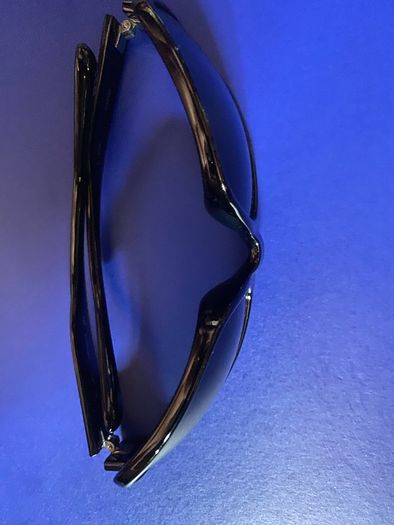 Fossil sunglasses brand new
