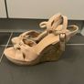 shoes Image 5