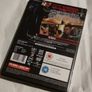 Safe House Dvd Image 3