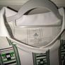 Nigeria Retro Shirt  - 1994 World Cup. Jay-Jay Okocha 10. Image 2
