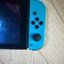Switch Image 8
