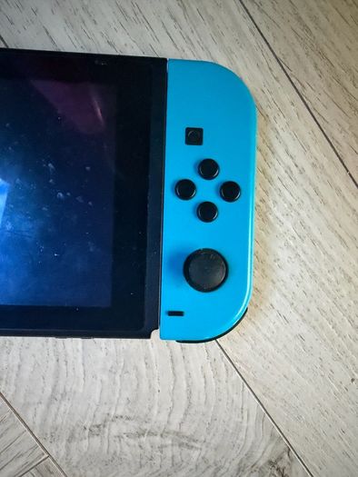 Switch