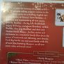 Disney Snow Buddies  DVD Image 3