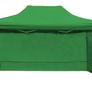 3x4.5m POP UP strong heavy GAZEBO ( 3 side included) Image 9