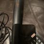 ghd Image 2