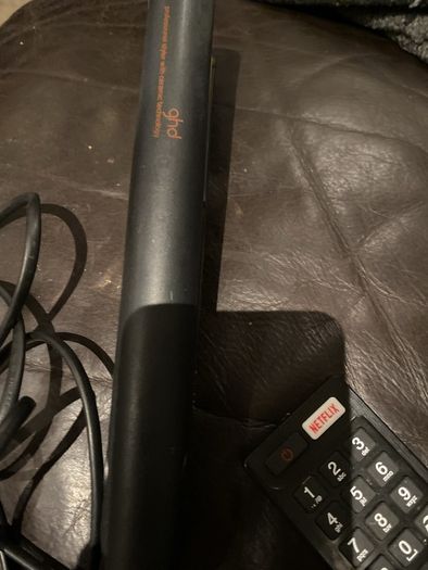 ghd