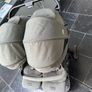 Joie Signature Estrella Double Buggy - Maple Image 4