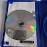 Colin McRae Rally 3 PlayStation2 Ps2 Games Original Image 9