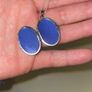 Locket necklace Image 9