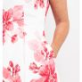 Wedding occasionwear dress 14 Image 10