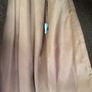 Vintage Irish designer Henry White ladies Size 14 Pure Wool  coat Image 5