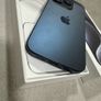 iphone 15 pro 128 gb Image 7