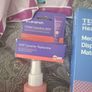 postpartum bundle Image 7
