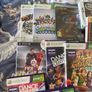 Bundle Xbox, Nintendo and PlayStation games Image 2
