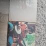 Don McLean vinyl Image 2