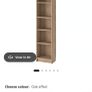 Shelves Image 2