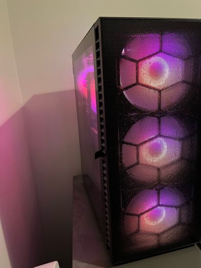 Computer