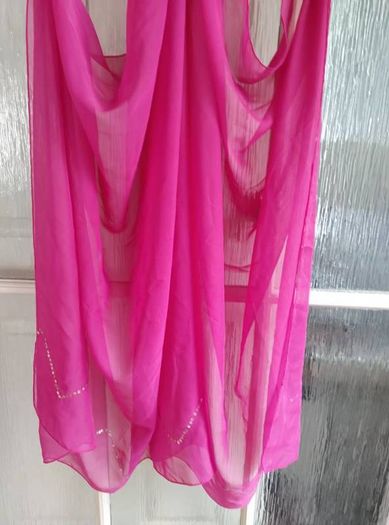 Beach Wrap (Large)