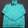 Jacket Image 2